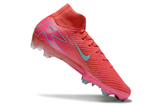 Nike Mercurial Superfly 10 Elite FG