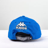 Cappello Kappa Juventus 1998/1999