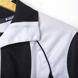 Maglia Home Juventus Kappa Sony Davids 26 1997/1998