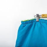 Pantaloncini Away Barcellona Nike n14 2007/2008