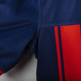 Maglia home Crotone Zeus De Giorgio 10 2013/2014