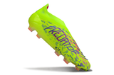 SCARPE DA CALCIO PREDATOR ELITE FIRM GROUND