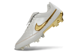 Nike United Tiempo Legend 10 Elite SE FG