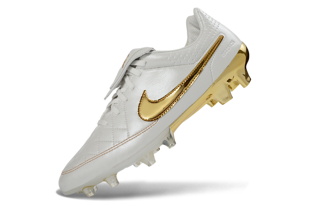Nike United Tiempo Legend 10 Elite SE FG