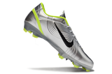 Nike Mercurial Vapor 1 RGN SE FG