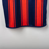 Maglia home Crotone Zeus De Giorgio 10 2013/2014