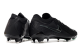 Nike Phantom GX 2 Elite FG