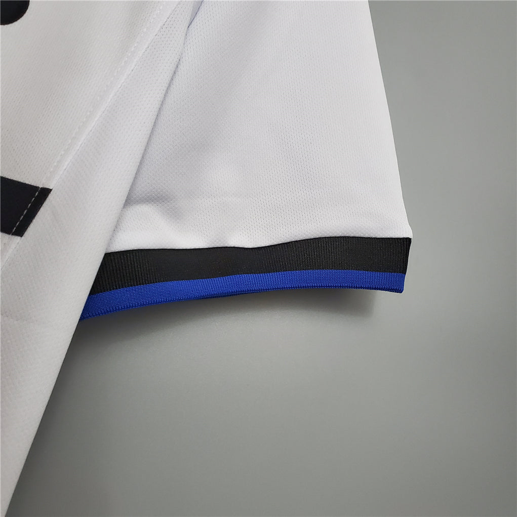 Inter Maglia Away 1998/99