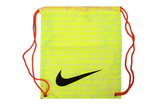 Nike Phantom 6 Low Elite FG