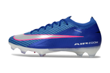 Nike Mercurial Vapor 16 Elite FG