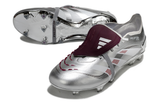 SCARPE DA CALCIO PREDATOR ELITE JB FOLD-OVER TONGUE FIRM GROUND