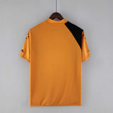 Roma Maglia Home 2005/06
