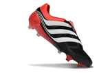 SCARPE DA CALCIO PREDATOR PRECISION FIRM GROUND