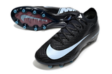 Nike Mercurial Vapor 16 Elite AG