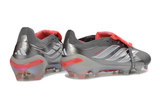 SCARPE DA CALCIO PREDATOR ELITE FOLD-OVER TONGUE FIRM GROUND