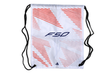 SCARPE ADIDAS F50 ELITE LL LAMINE YAMAL FG