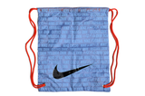 Nike Phantom 6 Low Elite "Alexia Putellas" FG