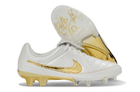 Nike United Tiempo Legend 10 Elite SE FG