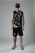 KIT GIROMANICA - CORINTHIANS
