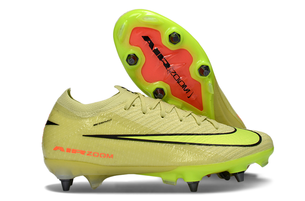 Nike Mercurial Vapor 16 Elite SG-PRO