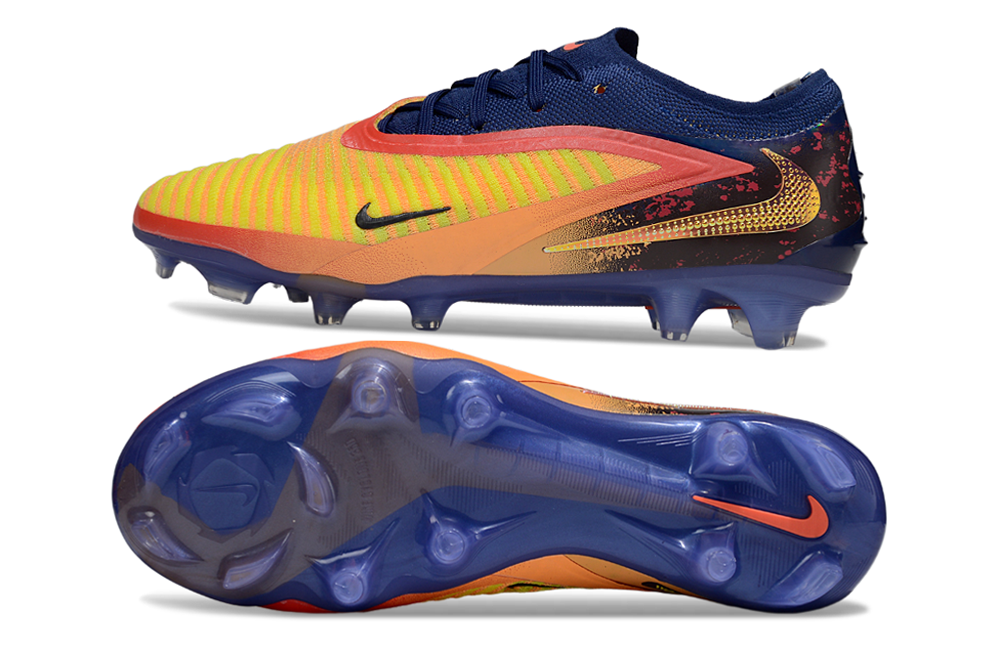 Nike Phantom 6 Low Elite "Erling Haaland" FG