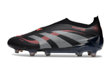 SCARPE DA CALCIO PREDATOR ELITE FIRM GROUND