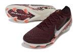 Nike United Vapor 16 Elite FG