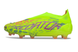SCARPE DA CALCIO PREDATOR ELITE FIRM GROUND