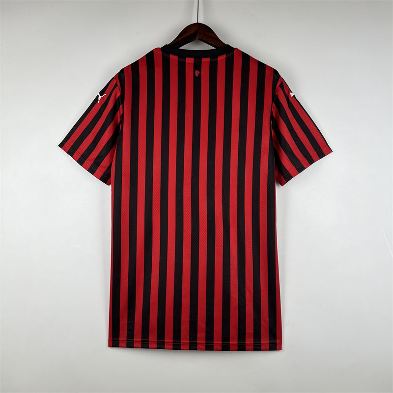 Milan Maglia Home 2019/20