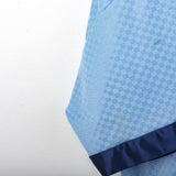 Maglia Home Lazio Umbro Nesta n13 1995/1996