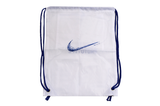 Nike Mercurial Vapor 16 Elite Blueprint FG