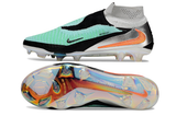 Nike Phantom 6 High Elite FG