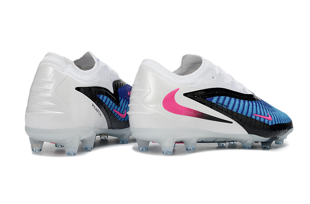 Nike Phantom 6 Low Elite AG