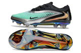 Nike Phantom 6 Low Elite FG