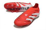 SCARPE DA CALCIO PREDATOR ELITE FIRM GROUND