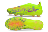 SCARPE DA CALCIO PREDATOR ELITE FIRM GROUND