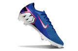 Nike Mercurial Vapor 16 Elite FG