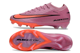 Nike Mercurial Vapor 16 Elite FG