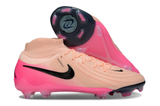 Nike Phantom Luna 2 Elite FG