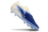 Nike Phantom 6 Low Elite FG