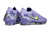 Nike United Phantom GX 2 Elite FG