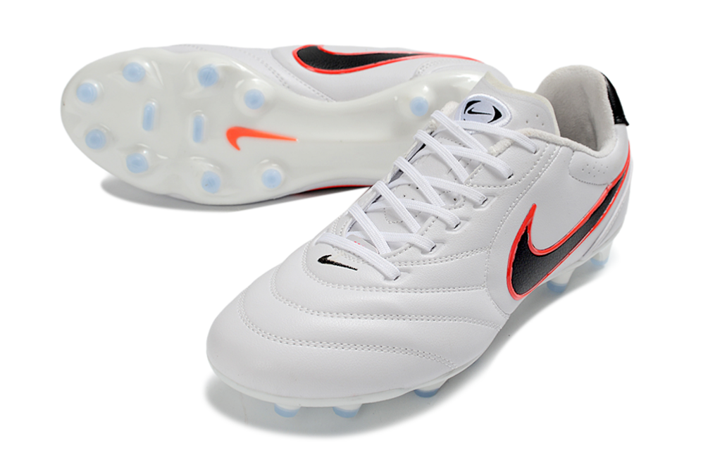 Nike Tiempo Ligera Pro
