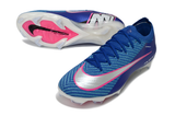 Nike Mercurial Vapor 16 Elite FG