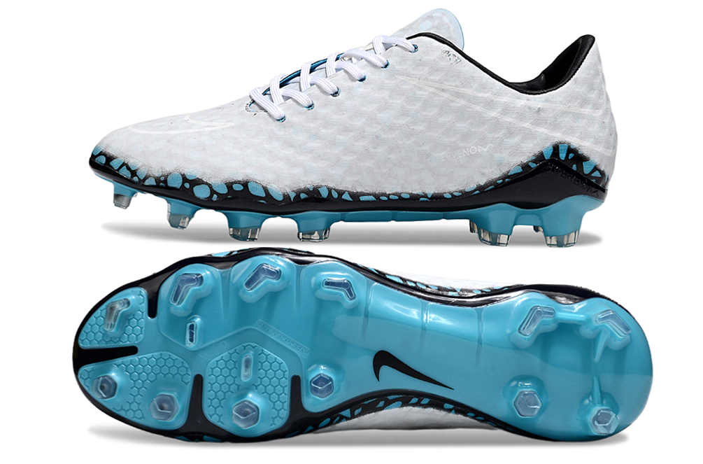 Nike Hypervenom I RGN Phantom  "Transform Hydra" FG