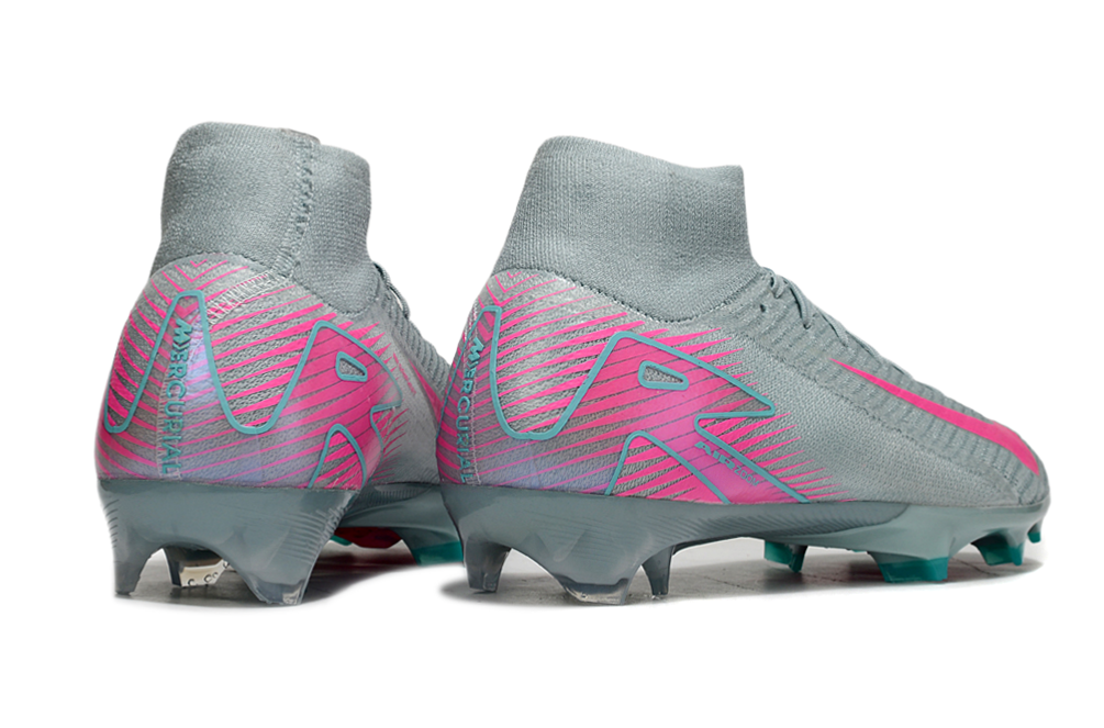 Nike Mercurial Superfly 10 Elite FG