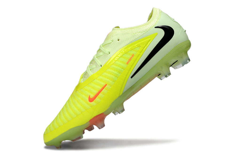 Nike Phantom 6 Low Elite FG