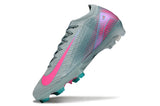 Nike Mercurial Vapor 16 Elite FG