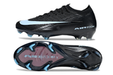 Nike Mercurial Vapor 16 Elite FG