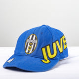 Cappello Kappa Juventus 1998/1999