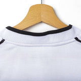 Maglia Away Juventus Lotto Fastweb Del Piero n10 2002/2003